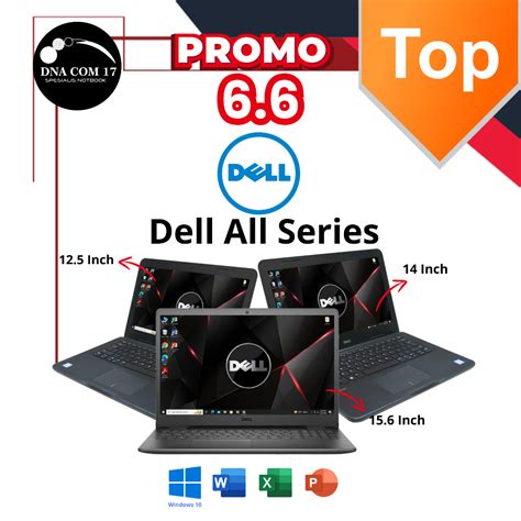 Www Brazzers Com Laptop Core i7 harga merakyat — 102 diskon member baru image 1