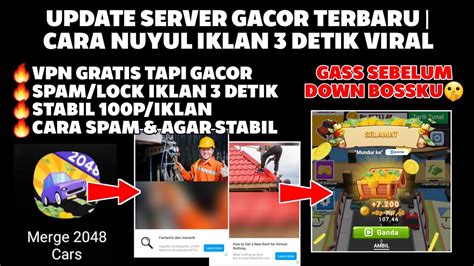 www vpn proxy com Nikmati detik panas — 70 skip iklan premium & posisi doggy style terbaik image 4