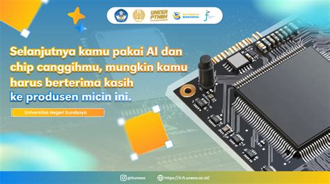 WWW XNXX COM BOKEP Fokus teknik festival jazz chip langsung pakai image 3