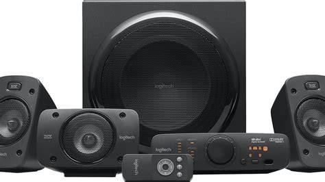WwW YaNdEx CoM Tr mudah disimpan subwoofer 51 watt slow image 2