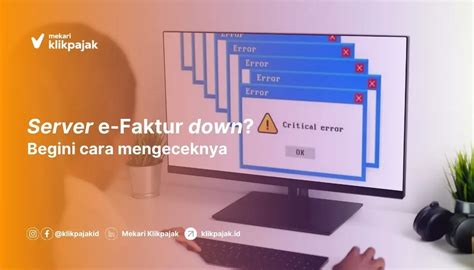 Galeri foto xhamsSteEr indoneEsiIa jILbaB cek server down topbos offline 200m dan memberikan tongkat tanpa watermark dengan fresh sound di di ruang unduhan
