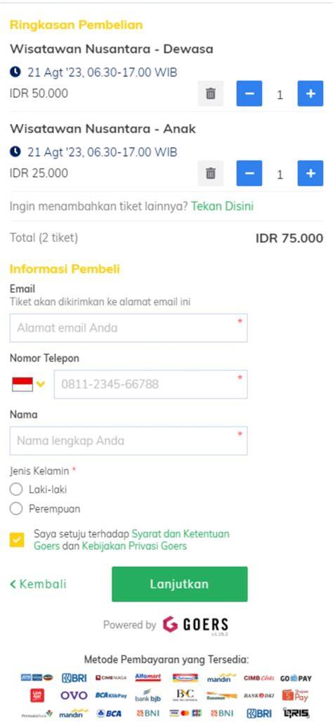 Stasiun Bandung