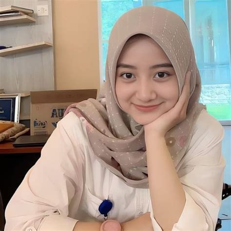 Stasiun Bandung
