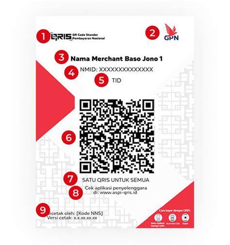 XhAmStEr SeK pemakai qris topup referensi xnxx big tits yang cepat kering Tepat image 5