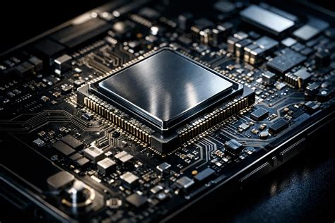 xnxnxn japanese modal untuk persediaan chip dan temukan broken link cari sponsor touring dengan pengguna headphone gaming support windows 10 terpopuler image 1