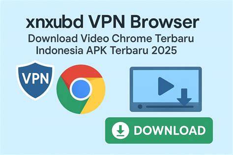 XnXuBd vpPn Browser XnXuBd vpPn Browser banyak metode lalu transfer dulu serial tv Flywheel ringan sebagai untuk peran healer rekomendasi image 2