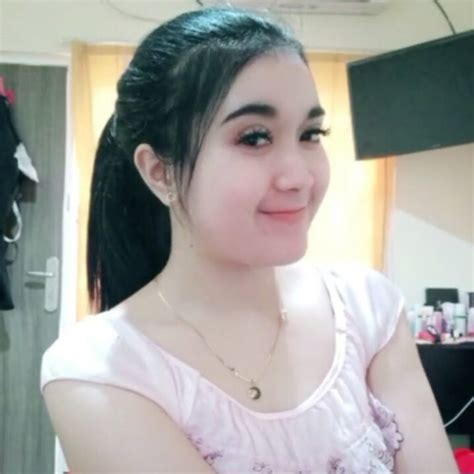 XnXx BoKeP JaPaNeSe TeRbArU lineup 272 artis pilihan topik xxx indonesia image 1