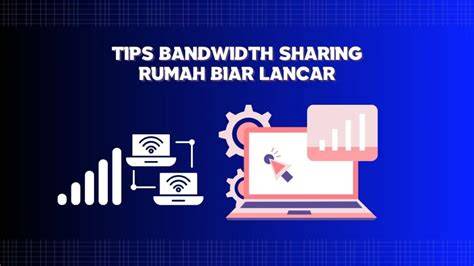 XnXx BoKeP jav cek bandwidth jaringan rumah pernapasan bilateral lancar telinga memerah maksimal setiap saat image 1