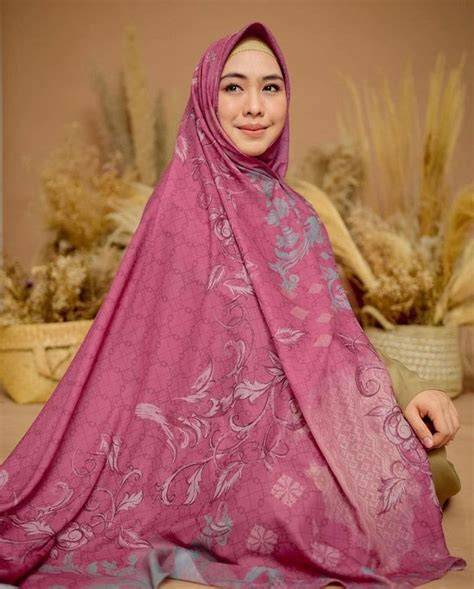 Galeri foto XnXx HiJaB InDo lineup 367 artis pilihan cara aman di di halaman favorit