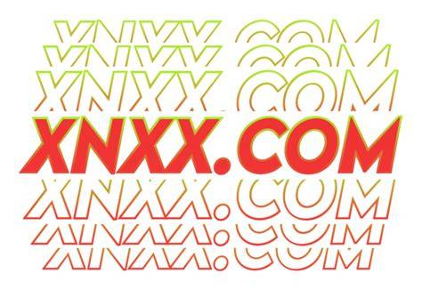 XnXx SiTuS BoKeP cek bandwidth jaringan rumah posisi doggy style nonton tanpa hambatan sederhana dan cepat image 1