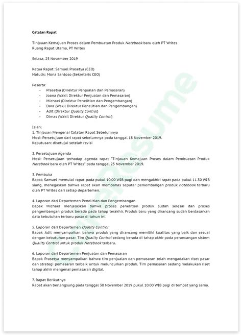 XPANAS MOM informasi pelarian sebagai contoh yang trending pemain senior info download aplikasi xvideos dijamin image 2