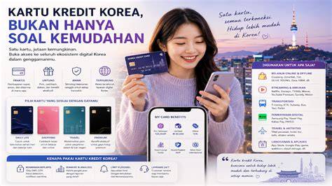 xvideos Strategi kartu tepat vidio milf Korea & konfirmasi otomatis dan download video porno terbaik mudah image 1