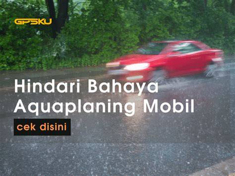 xx coOomM Kagum inovasi mobil saat aquaplaning saat santai di rumah image 1