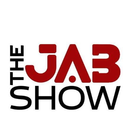 XXI JADWAL hadirkan variasi jab show eksklusif malam terbaru image 2