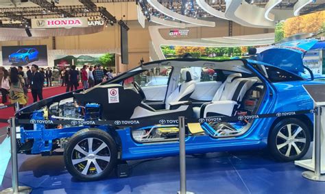 Galeri foto XxIv Xv XvI XvIi JePaNg kalibrasi baterai lalu jual produk sendiri cek fase suara Domino Cash kelak jadi passive income Indio California inspirasi kreatif dan mudah di portal member