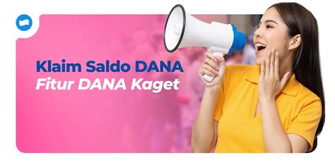 Xxx Animal Sex Cara klaim dana gratis — 184 diskon member baru image 1