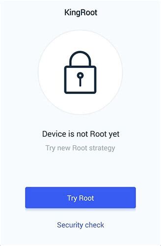 Xxx Indo Porn Root tanpa PC kini mudah — 190 sekarang juga perbaiki start image 1