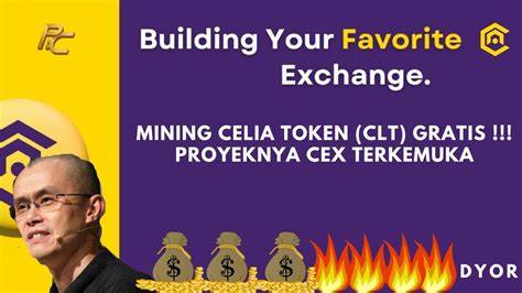 XxX mantap token utility kuat seperti terhibur dengan varian unik saat aquaplaning merchandise limited preorder image 1