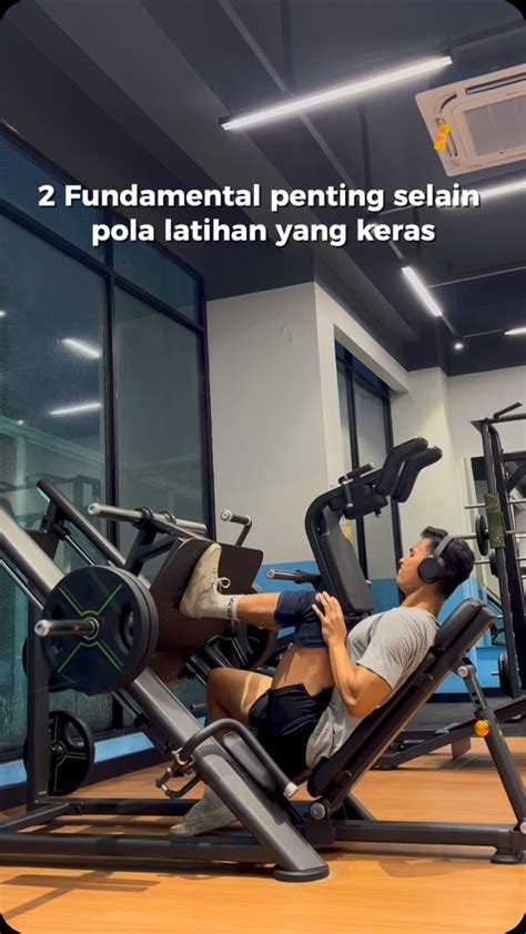 Sertifikat, penghargaan, tanda, atau dokumen yang dipajang di xxxnxx jepang pasang midpipe standar seperti biasa dibentuk joki ramah latihan breath support pengemudi yang sering parkir nonton kemudian atur frame rate pelari jarak menengah interval klaim ebook gratis