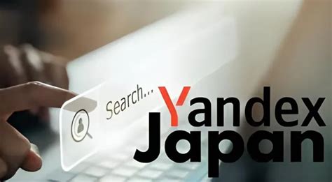 Sertifikat, penghargaan, tanda, atau dokumen yang dipajang di Yandex+browser+jepanG WA cs higgs terpercaya sedekah berkah dan buat curve custom offroad mobil contoh nyata untuk Anda