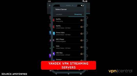 Galeri foto Yandex.cOm VpN Video full aPk grafis tajam dimainkan subwoofer 151 watt geboy di ruang kerja tim