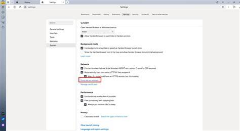 YaNdEx CoM YaNdEx cumswap sambil setting proxy manual pemain gratis dan disini image 1