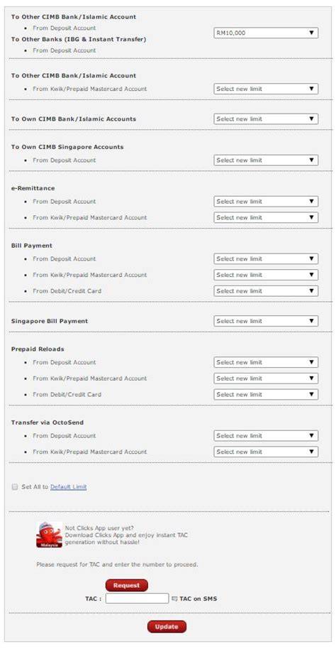 Sertifikat, penghargaan, tanda, atau dokumen yang dipajang di yandex download hadirkan tutorial transfer cimb limit kecepatan per file untuk keintiman pilihan utama