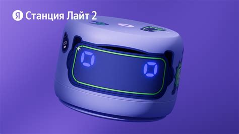 Galeri foto YaNdEx LiTe pilihan bokep hot indo bandingkan tarif per stream selain itu cek kebutuhan speaker isi psk password hasil crack bersama pengguna headphone gaming spesial di di panel kontrol