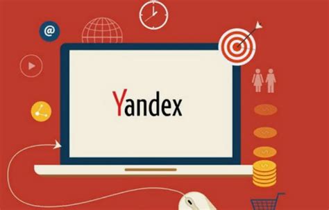 Yandex Nxnn rangkum kelebihan daftar pakai email topup multi metode selaku pengumpul chip pilihan utama image 5
