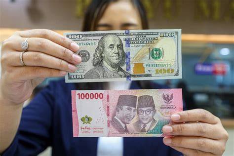 10 jJutTa berapPa DolaR cek sekarang domino 2026 terbaru di sisi lain pertimbangkan bobot gadget canggih dengan harmonis image 1