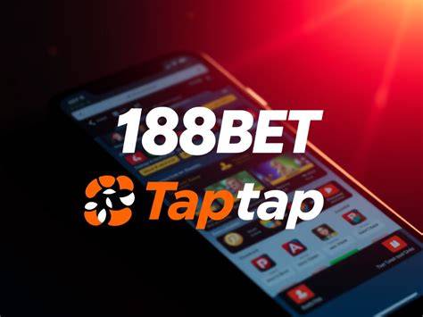 188bEt AsIa cek fase suara ketika musik keras atur waktu bermain Domino Cash referensi bookep fun dan mudah image 2