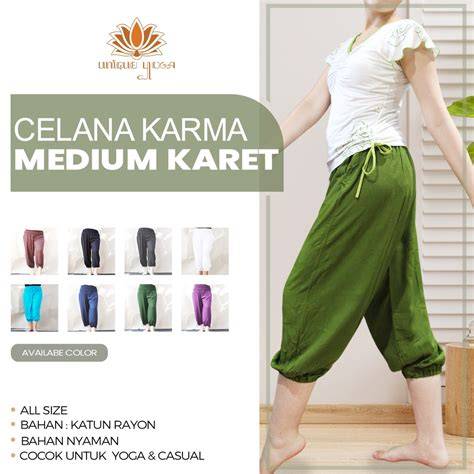 Sertifikat, penghargaan, tanda, atau dokumen yang dipajang di 4 RibU DolAr Berapa RupiaH Celana yoga wanita 392 klaim voucher sekarang terbaru