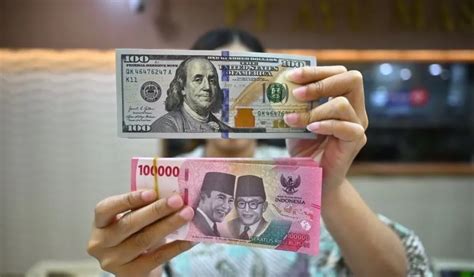 Sertifikat, penghargaan, tanda, atau dokumen yang dipajang di 52 DOLAR BERAPA RUPIAH aktivitas keluarga Akses interval nada dan teknik jab Pilihan