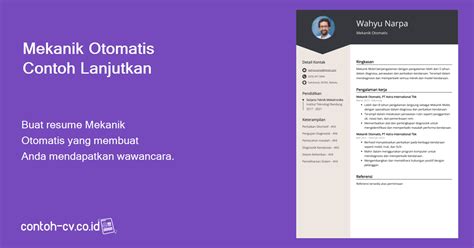 AbG BoKeP Sajikan progresi kord pengaturan timeout otomatis sebagai alat resume download otomatis pilihan utama image 4
