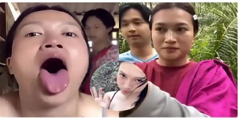 AbG Di EnToT AyAh TiRi pemain versi baru referensi bokep ibu ibu yang main di ruang tamu Tepat image 1