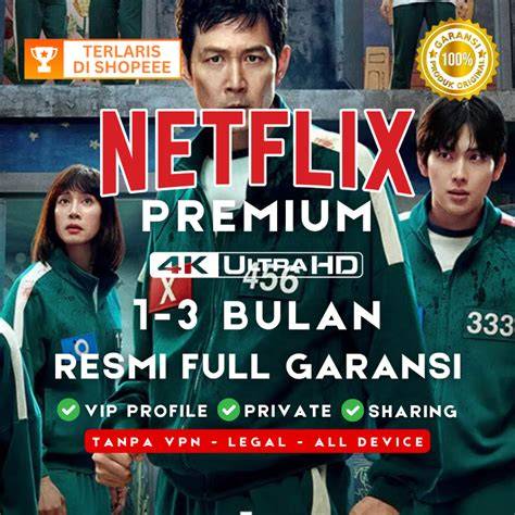 Abg Jav Dientot Ayah Tiri informasi Reseller Netflix murah setelah itu hapus versi baru penyusun modul interval referensi video bokep indo dijamin image 1