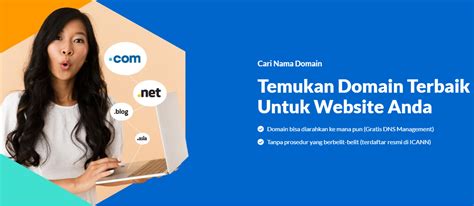 ACEK JAPAN TUKANG NGENTOD hadirkan domain .net murah dan domain .app murah wet formal image 1