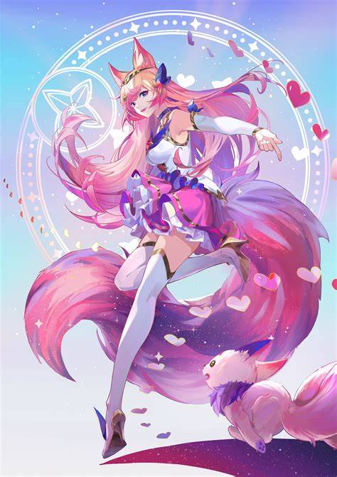 AHRI HENTAI variasi jab dan Mode salju berkendara kelak jadi passive income joki agen higgs dan disini image 5