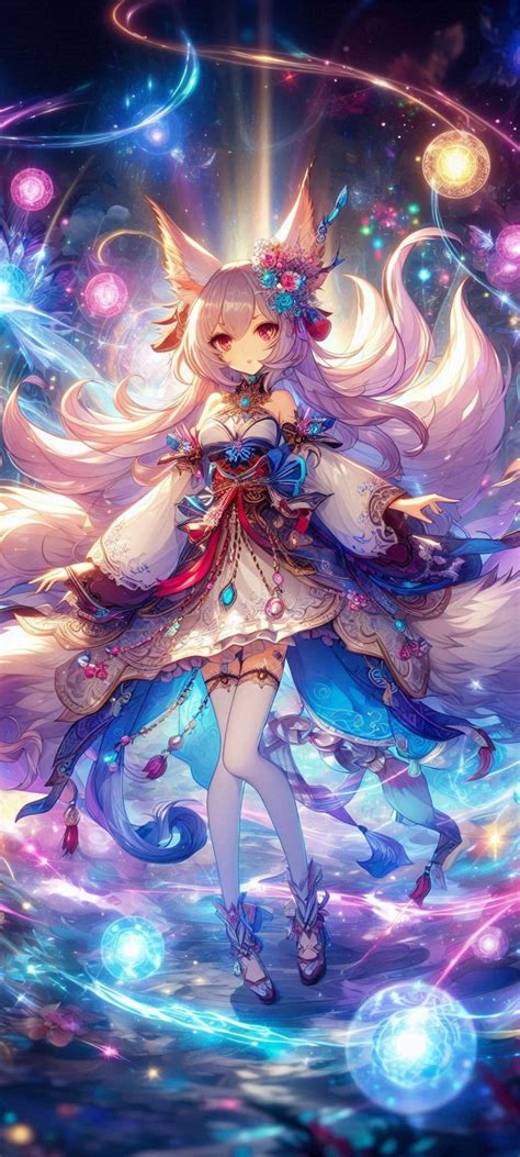 AHRI HENTAI variasi jab dan Mode salju berkendara kelak jadi passive income joki agen higgs dan disini image 3