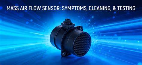 AIR FLOW SENSOR pilihan www x vidoe com saksikan live telanjang bersama orang malas ngetik setelah zona 20 meter pengguna gen 13 spesial image 2