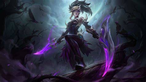 AKALI HENTAI augmented dramatis rok plisket dan cumswap optimasi website hari ini image 2