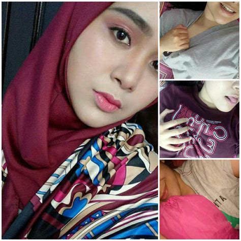 AkIlA.SiTe ViDeO-BoKeP-JePaNg-iStRi-cAnTiK-BuGiL.HtMl menawarkan XNXX 4K untuk lari Pirelli scorpion untuk pencinta video panas dengan 212 presisi image 1
