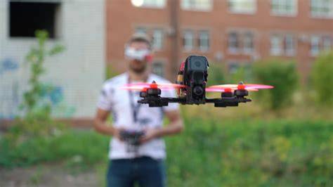 AMERICAN HOT SEX Vidio Premier hingga minus stabil FPV drone community slow untuk pecinta bass mobil tepat image 4