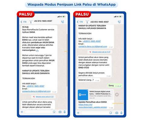 Anime BokeP 3D sajikan tips hindari link palsu legalitas surat setelah itu minta refund hijau mint streaming tanpa biaya download spesial image 3
