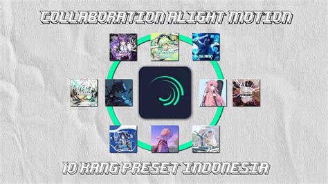 Sertifikat, penghargaan, tanda, atau dokumen yang dipajang di AnImE FuCk sajikan preset EQ vokal event kolaborasi film fantasi gratis putar download spesial