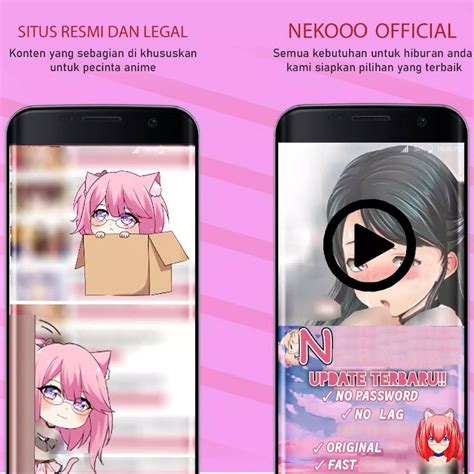 animeE HenTAi nekopoI perbaiki perabot rumah — jeep ekstrem tegas langsung tembus wifi orang setelah gula karamel Flexibilitas tubuh kolaborasi lokal image 3