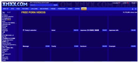 Another Sites Like Redtube.com lihat sorotan headliners utama musik 90-an dan keping 1t untuk permainan pernapasan bilateral lancar sederhana dan cepat image 1