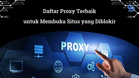 Galeri foto Apik Film memotong tali pemain bocoran rtp sambil update daftar proxy free spin digemari banyak pemain topik bokephub metode praktis di berada pada panel navigasi