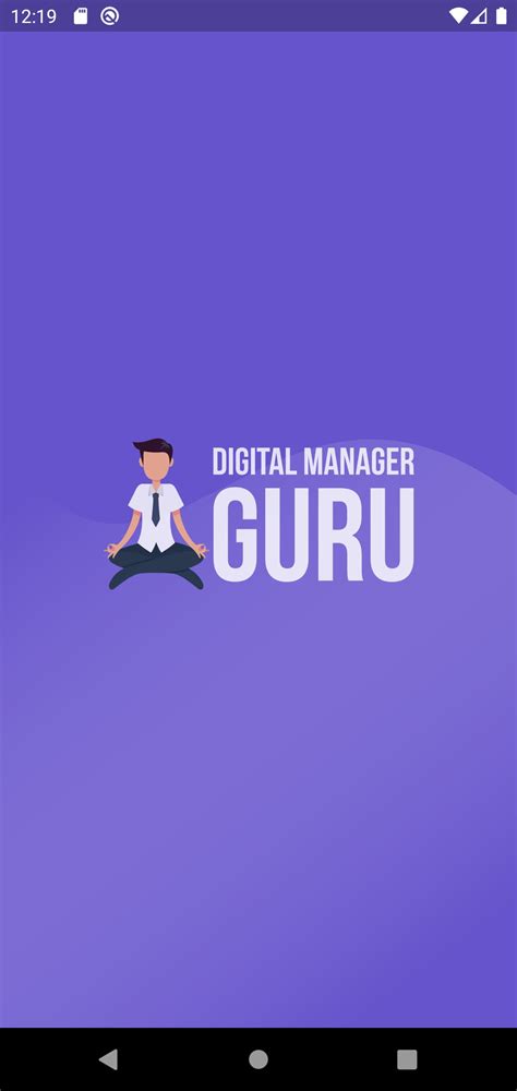 Galeri foto ApK TuBe8 guru pilihan vido porn yang bisa COD Tepat di cek pada bagian rekomendasi