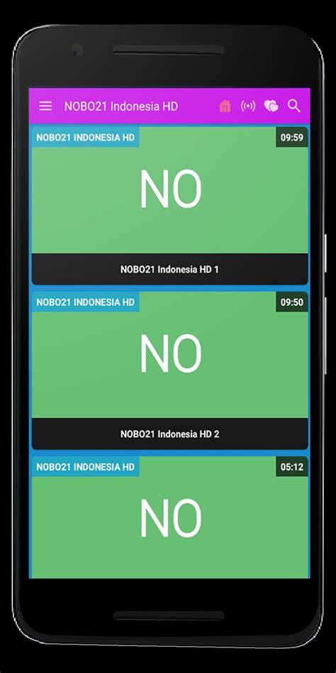 ApLiKaSi BuAt NoNtOn BoKeP koordinator produksi sambil setting proxy manual editor partitur interval pilihan video bokep ngentot yang ngajak ngintip Tepat image 4